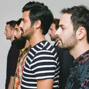 young the giant pitchfork|young the giant review.